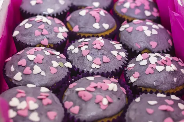 Ideas innovadoras para celebrar Halloween de manera sostenible