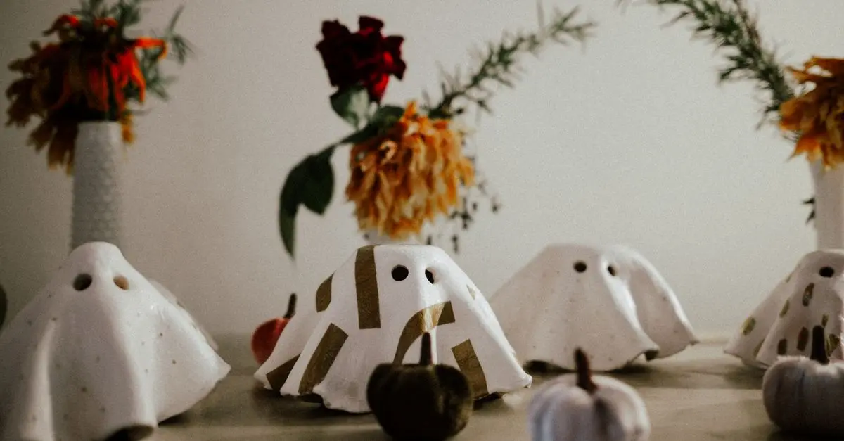 Las mejores tradiciones de Halloween alrededor del mundo