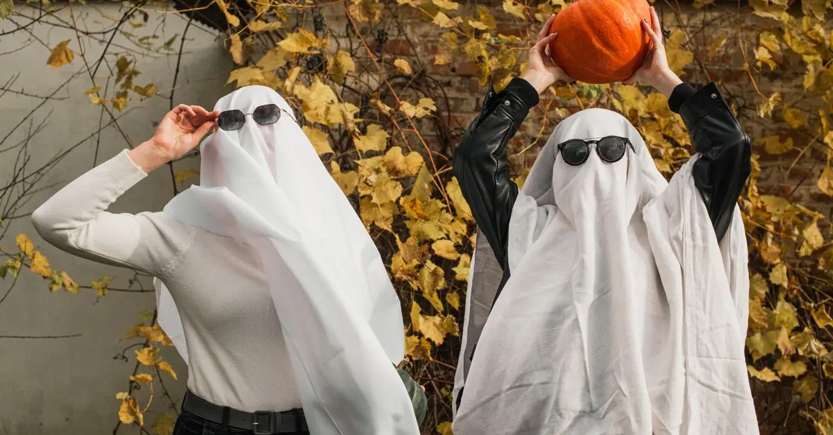 Guía completa para elegir el disfraz de Halloween perfecto