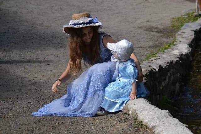 Las mejores ideas de disfraces de Halloween para adultos
