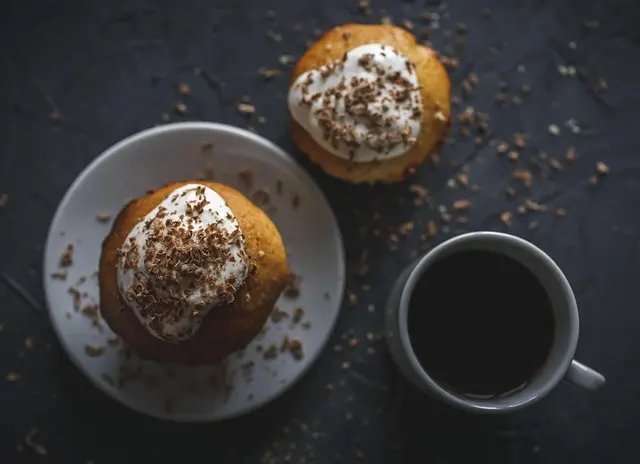 10 recetas espeluznantes para una cena de Halloween inolvidable