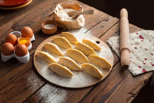Recetas de bebidas espeluznantes para Halloween