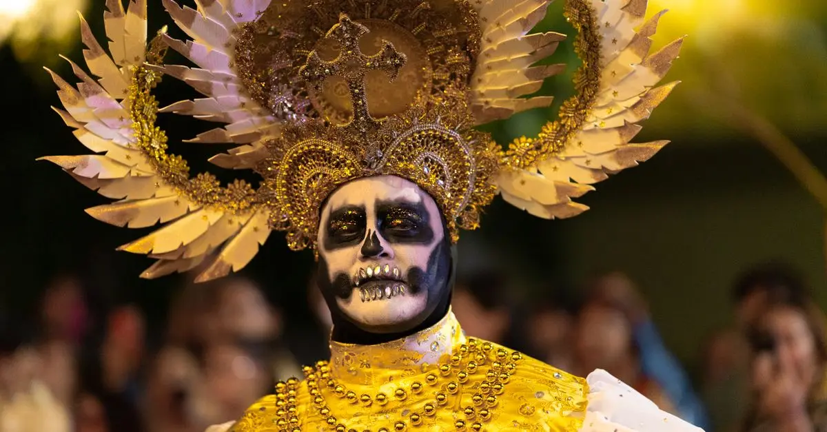 Mudanzas y supersticiones: el miedo en el hogar