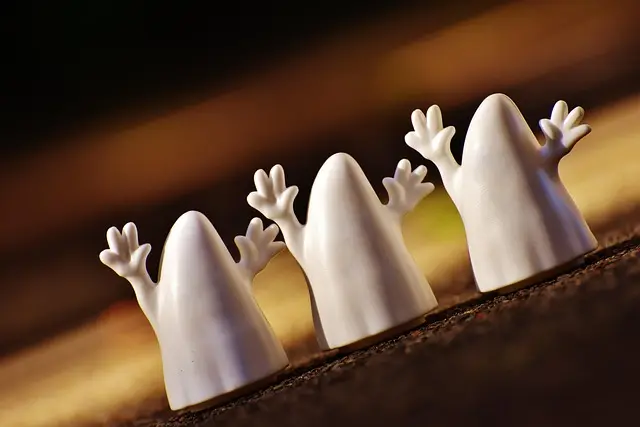 Guía completa para elegir el disfraz de Halloween perfecto