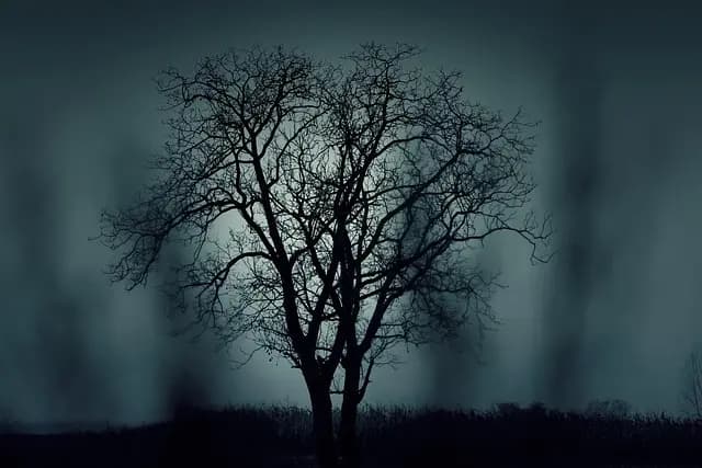 5 ideas creativas para un disfraz de Halloween inolvidable