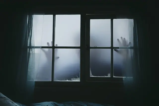 10 consejos para hacer el disfraz de Halloween perfecto