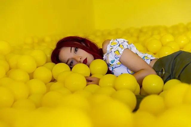 La influencia de Halloween en la moda contemporánea