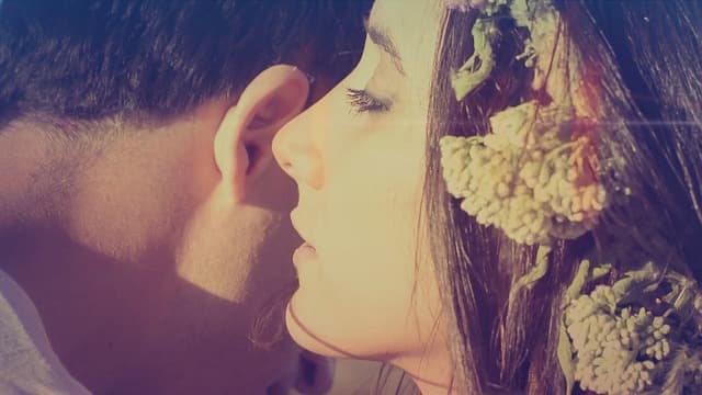 Cómo crear el disfraz de Halloween perfecto para tus hijos