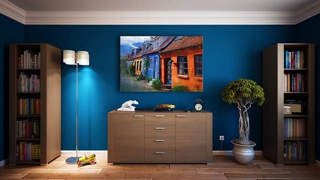 10 ideas fantásticas para una decoración de Halloween inolvidable