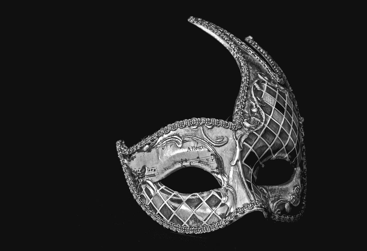 Cómo organizar un concurso de disfraces para Halloween inolvidable